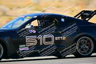 media/Mar-15-2025-Nasa (Sat) [[b78189b945]]/Race Group A/Qualifying/